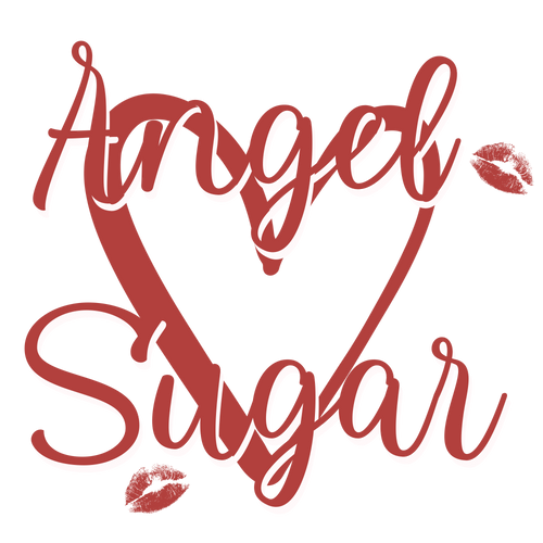 Angel Sugar Case Co.